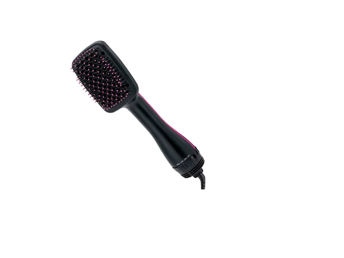 Revlon ProCollection One-Step Hair Dryer and Styler