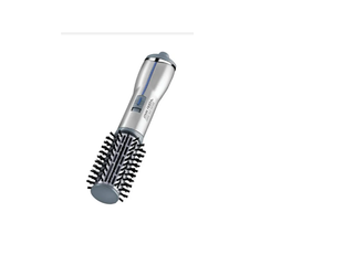 John Frieda Hot Air Brush 1 1/2 inch