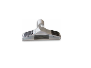 Mainstays Non-Slip Clothes Hanger, 10pk